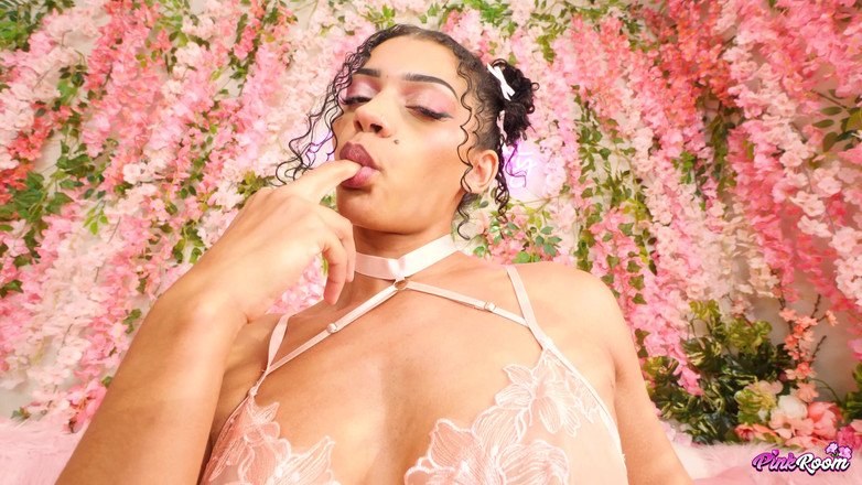 Nasty Sluts Studios: Pink Room ep.31: लंबी, सेक्सी रंडी natasha carter यह सब करती है