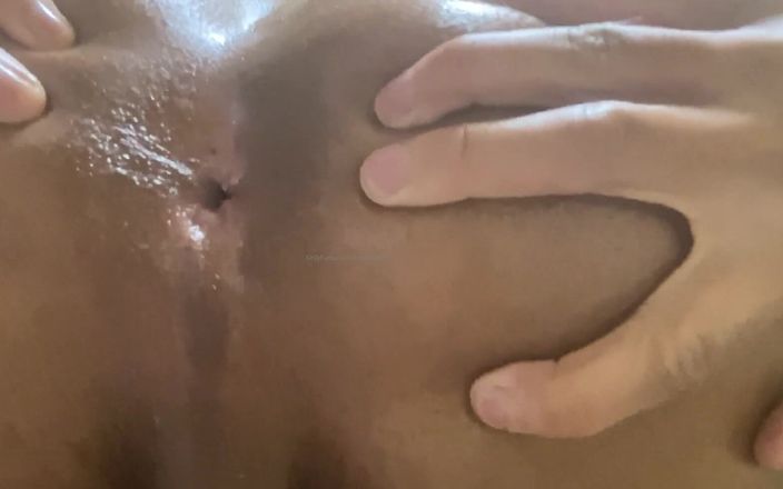 EROS ORISHA: POV: Ich bin ein und du requestst einen privaten tanz...