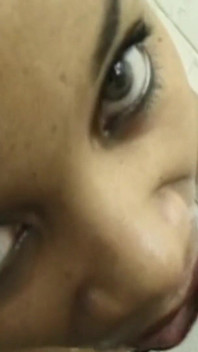 BBC Deepthroat Sluts Dripping Thick Cum Everywhere