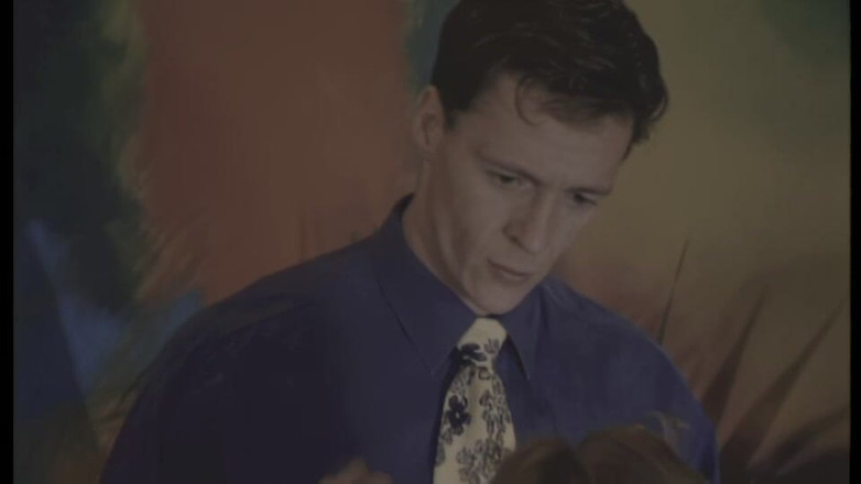 pornitaliangraffiti: Mari Regarde Sa Femme Avec Le Médecin