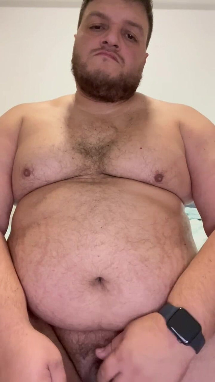 Ksanchez1203: 섹스 토이와 핸잡