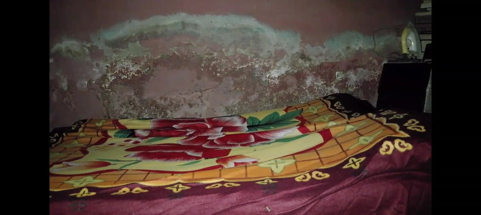 Masturbator emmy: Fodendo incansável apenas para ter certeza de que eu gozo...