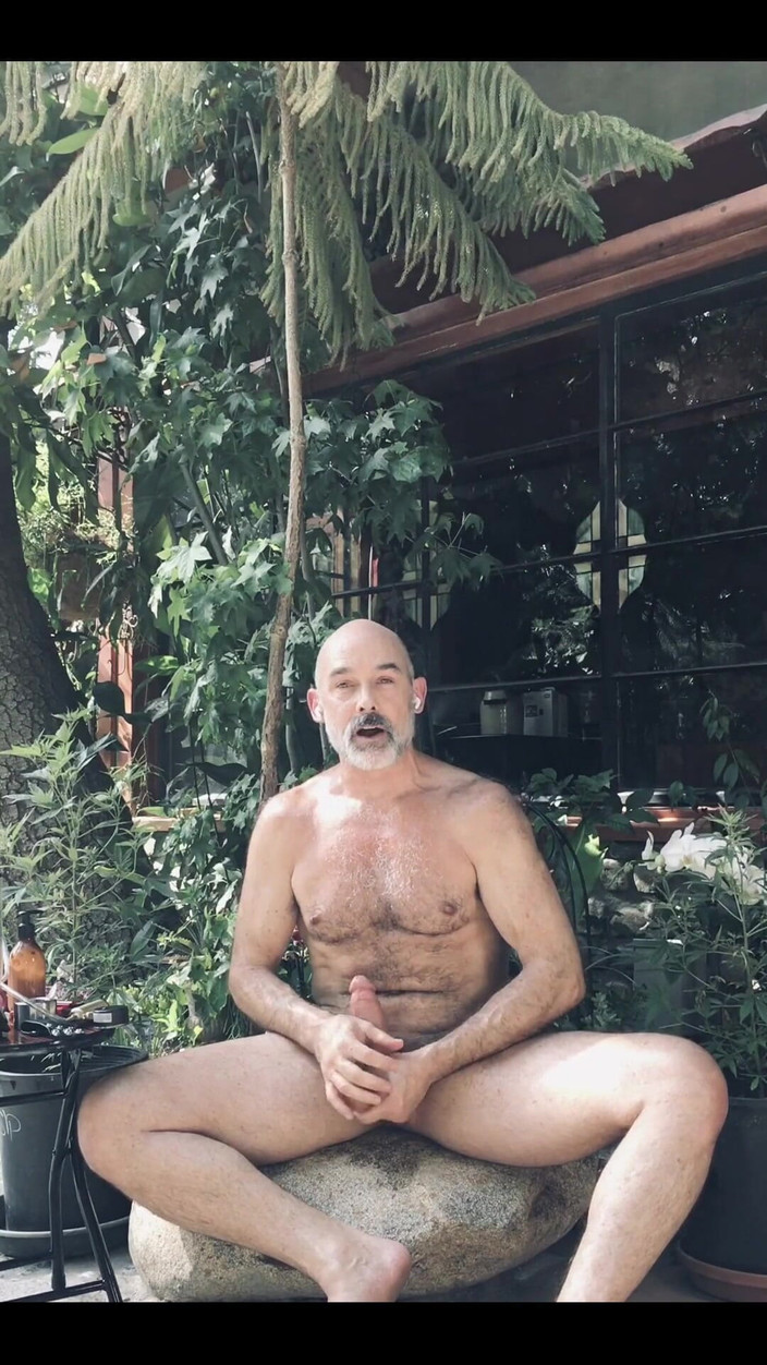 Tantric Fitness: Výukový program pro strkání koulí, část 1