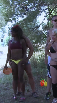 Sexy Video: Culanta_makingof_457rok4