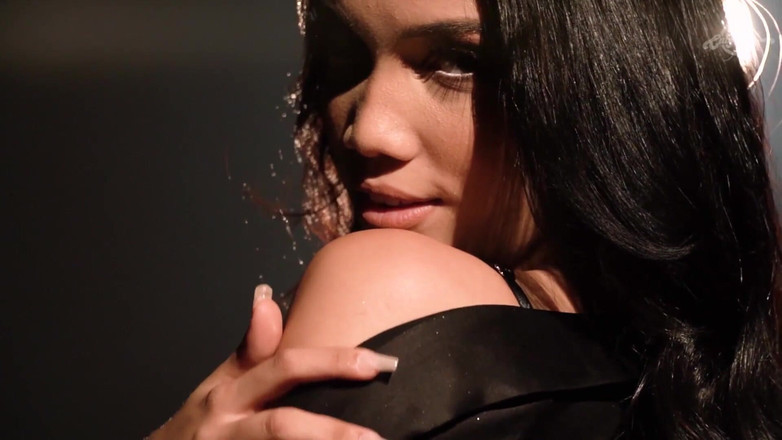 California TV: स्ट्रिप - Japa Nordestina