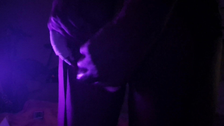 Milah CrossxxX: Часть 2, приверженность CeciletRavestie