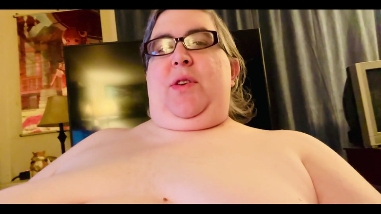 Moobdood: Solo Tease