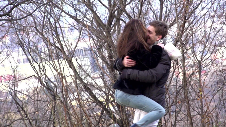 Best Amateur Sex: Гарячі історії! Розкішні жінки спокушають чоловіків! Гаряча білизна і лизання яєць! Трійка