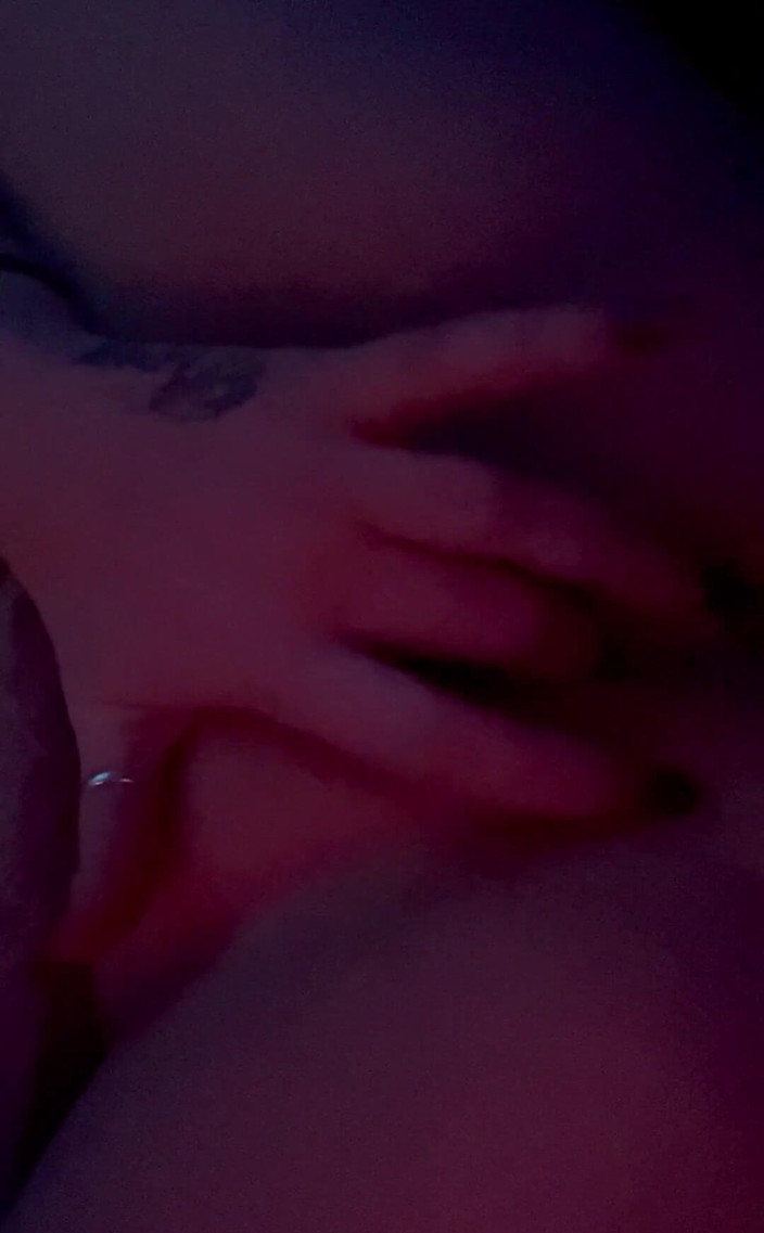 Catalia's Epic Filth: Я такий неслухняний