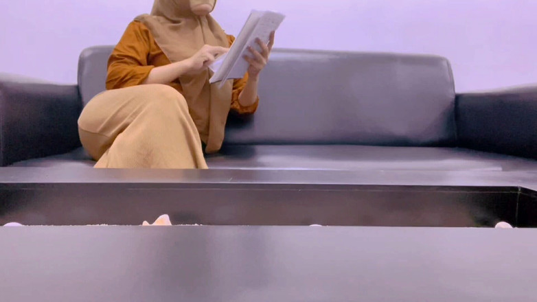 Nadalyne: Učitelé mají pozdní výplaty rezervovaný na Brondongu