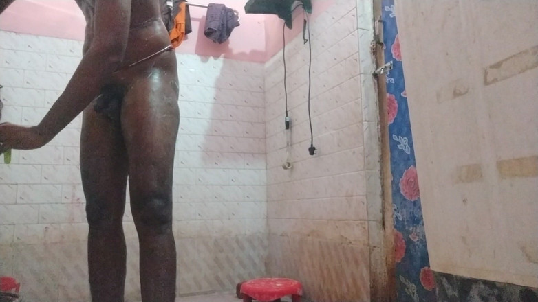 Tamil 10 inches BBC: Pertunjukan baru BBC Tamil10inches