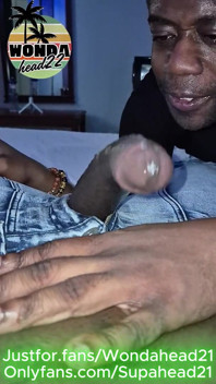 Relaxed up-close Jeans Throat Service