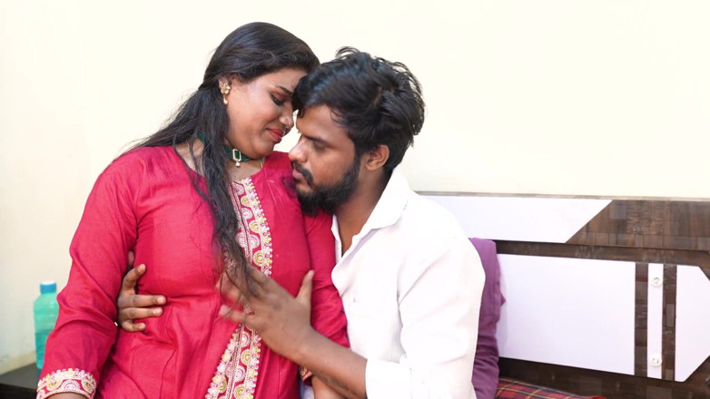 SEXPOSITION69: Most Viral Indian Tamil Couple Video Full Romantic