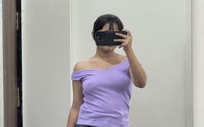 wildDesipair: Beste Desi pijpbeurt en seks