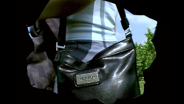 Viewer cam by Sextermedia: Lesben Outdoor Sex Mit Sextoys