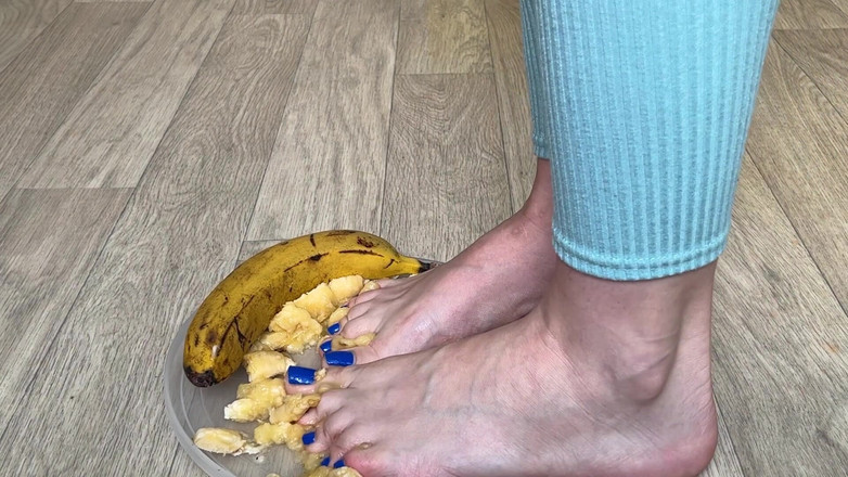 Rarible Diamond: Poušť pro milovníky nohou