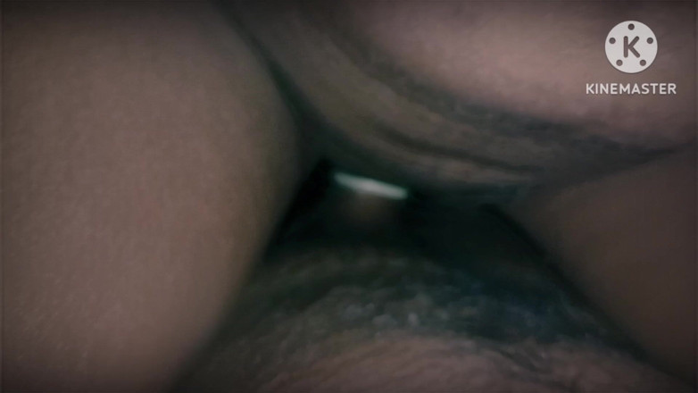 Sandeepp: 콘돔 사용 Karke 단순한 의붓오빠 Ne sex Kiya