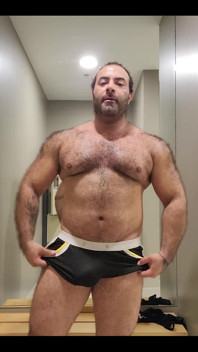 How Do You Like My Form?