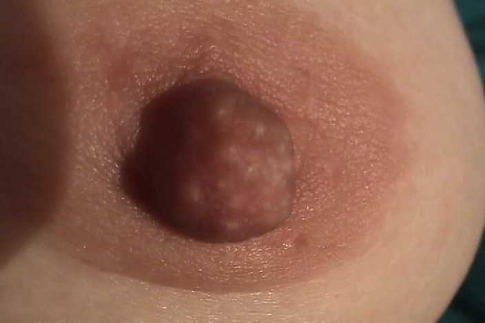 ATK Solo: Mastürbasyon.