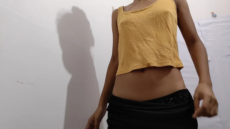 desigirl93: Hot Cute Girl Squirting Video and Hard Orgasm...
