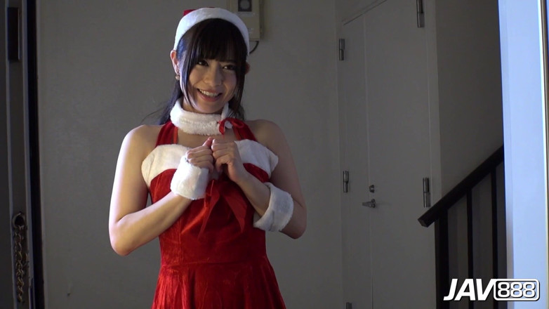 Jav888: Kurumi Chino