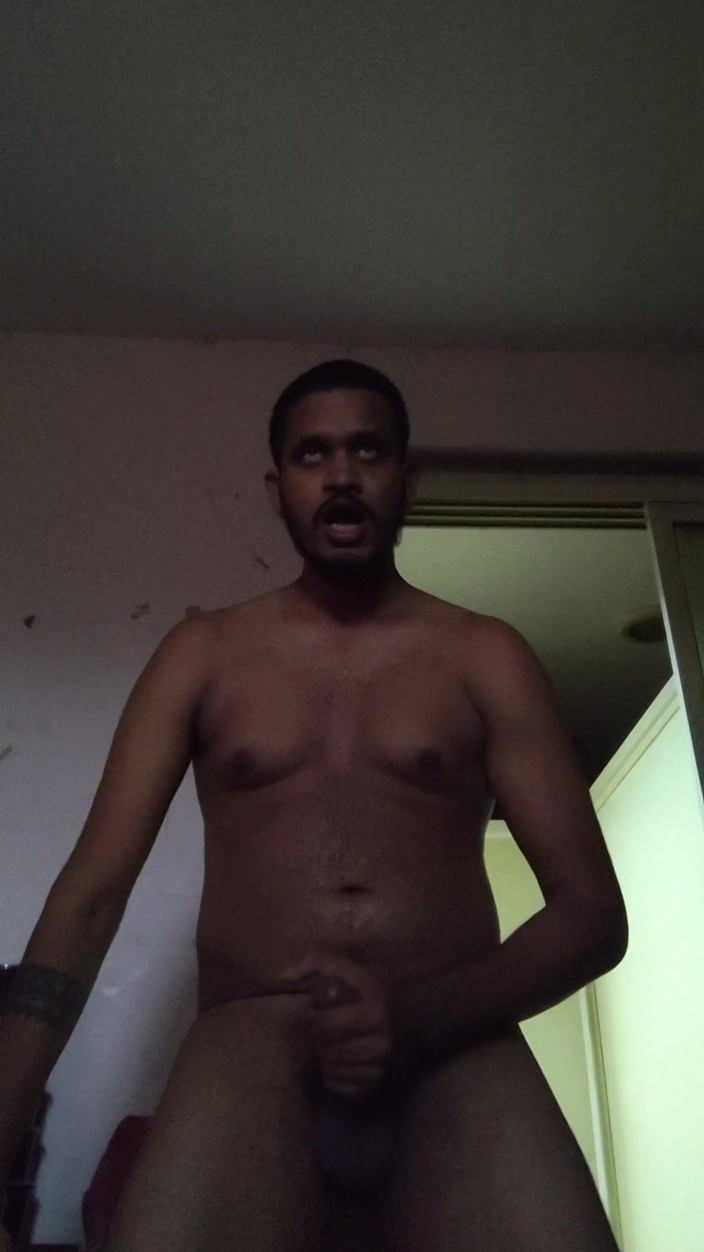 Call Raj: Indian Boy Big Sexy Horny Dick
