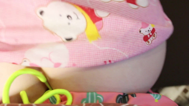 Taboo Room: Kız büyük yarak geçirmez yarağı seviyor - taburoom