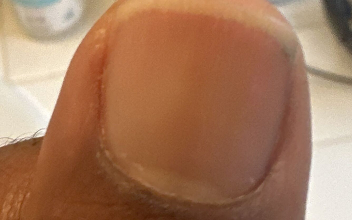 Nileking 300: Masturbace 4000