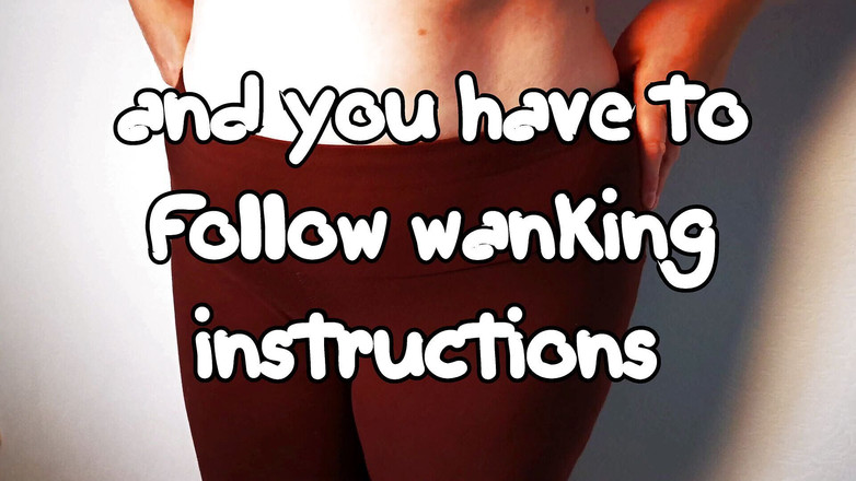 Bouncy Tits Action: No nut nov. - coba jangan crot - tamparan toket yang sangat...