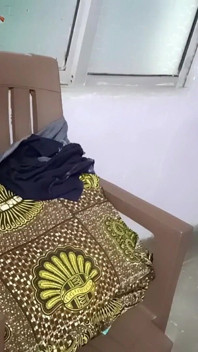 Real Stepsister and Stepbrother Romantic Hardcore Sex