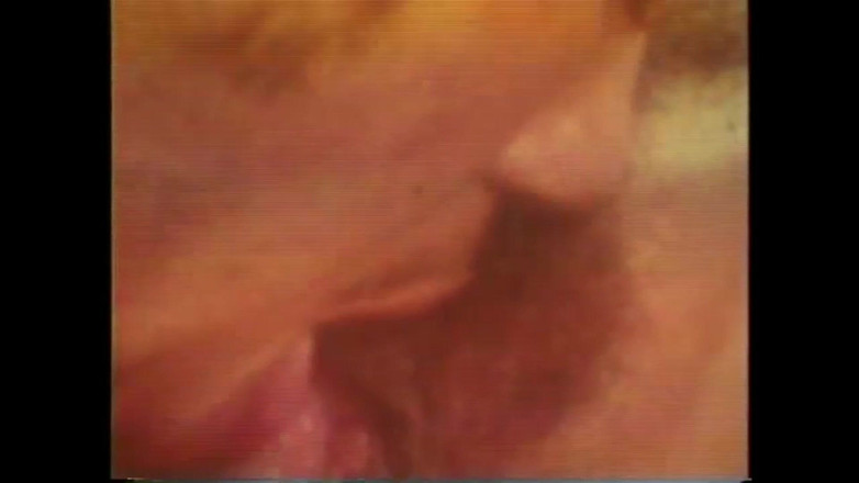 The Unforgettable: Cock Pig And Warmer