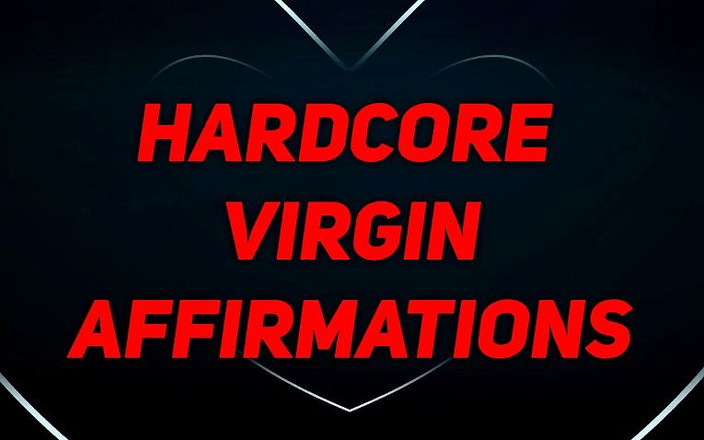 Femdom Affirmations: Ikrar dara tegar untuk betas