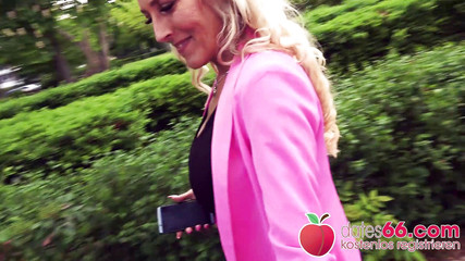 Dates66: Matură sexy cu țâțe uriașe futută în apartamentul din Lana Vegas