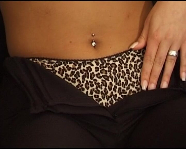 Deutsche Damen: A esta zorra de Alemania le gusta la polla en...