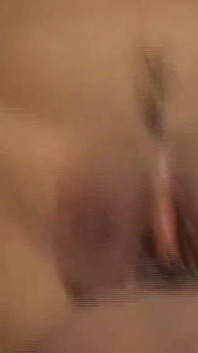 Fucked Barebakc by Xxl Dick