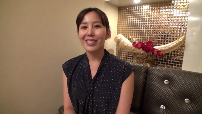 Apolix-JP: [esposa Super Leite K-cup, Megumi, 42 Anos]