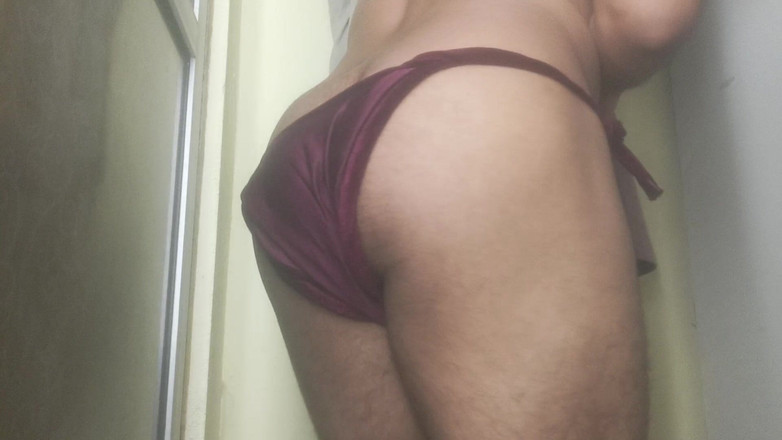 Deepak1989cage: マスターベーション