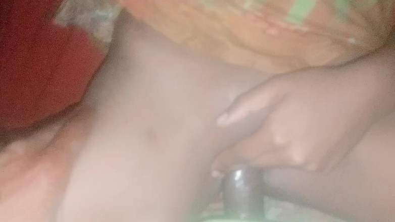 SexTv26: Bangla Couple Video Natural Talking Romance