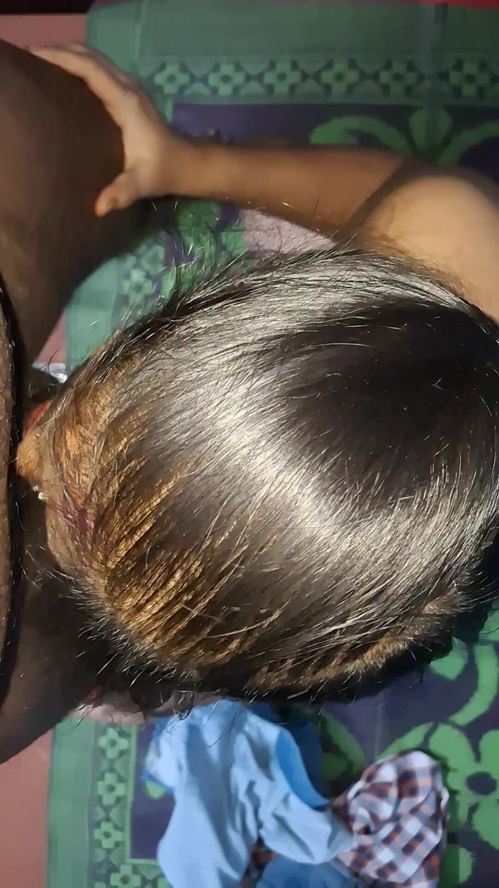 horneySonu: Telugu Sonu - sexo con colega de oficina