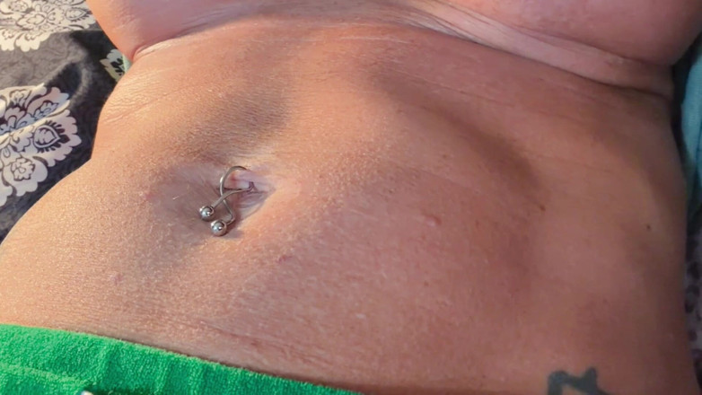 Kandylegsxxx: Querida... Eu comi os cornos: digerindo