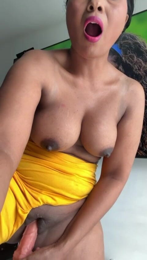 Bleisy: Audacia Sessuale