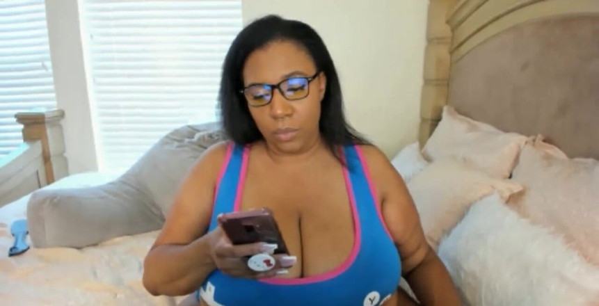 Josie4yourpleasure: Josie4yourpleasure - Запис шоу з веб-камери частина 19