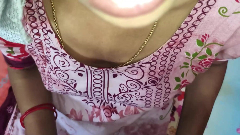 sakshi_raniii: Big Stepbrother Fucks His Stepsister's Tight Pussy When Parents Were...