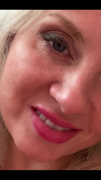 Free Exclusive Pee Vid for My Club Members:)