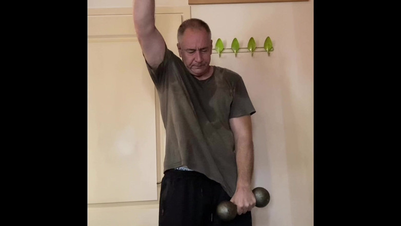 Alex Igogo: Alex Art