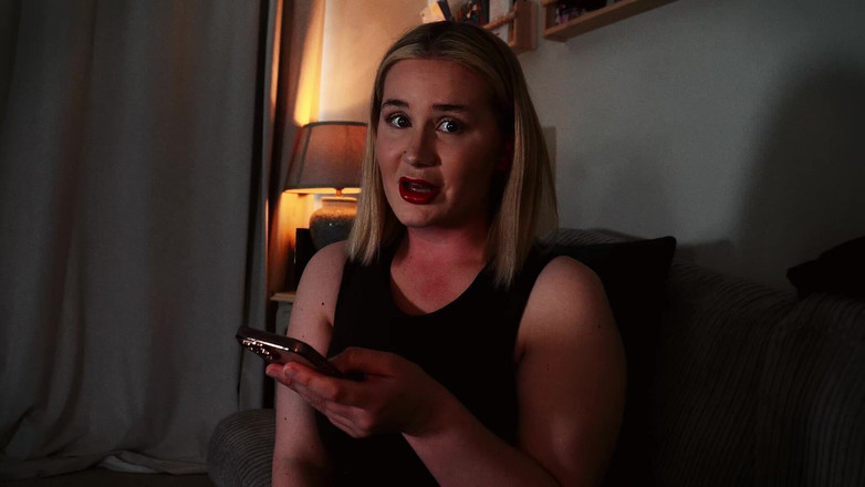 JessieHH: 無料リアルライフ視点コックレート