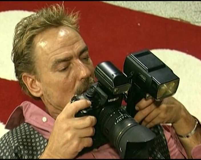 Deutsche Frauen: Cewek jerman dengan tubuh aduhai lagi asik ngentot kontol dan...