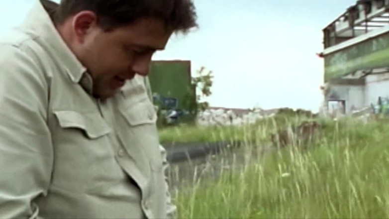 Filles Francaises: 熟女在法国少女户外骑乘鸡巴之前被干