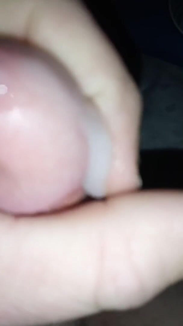 Cokecan85 URL: Twink Juice Mikepain