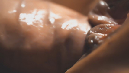 69win: 4K.the Most Detailed Macro Shooting of Pussy Fucking and Creampie 58